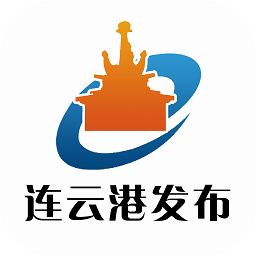 米兰app娱乐，随时随地享受娱乐盛宴