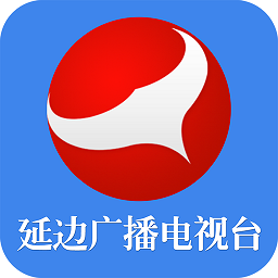 以下是根据关键词「爱游戏(中国)」生成的十个文章标题（均约12字以内）：