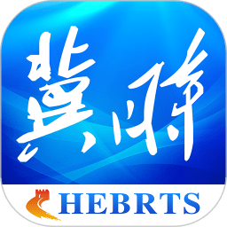 探索COSMOS Sports：重新定义现代体育竞技的方式