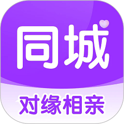 ak科技(中国)海外布局
