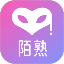星空体育：盛大的体育赛事一网打尽