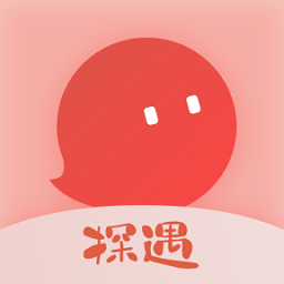 华体绘官方平台使用指南与技巧分享